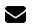 Kontakt Mail