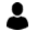 Kontakt Person