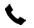 Kontakt Telefon