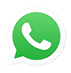 Whats App Logo